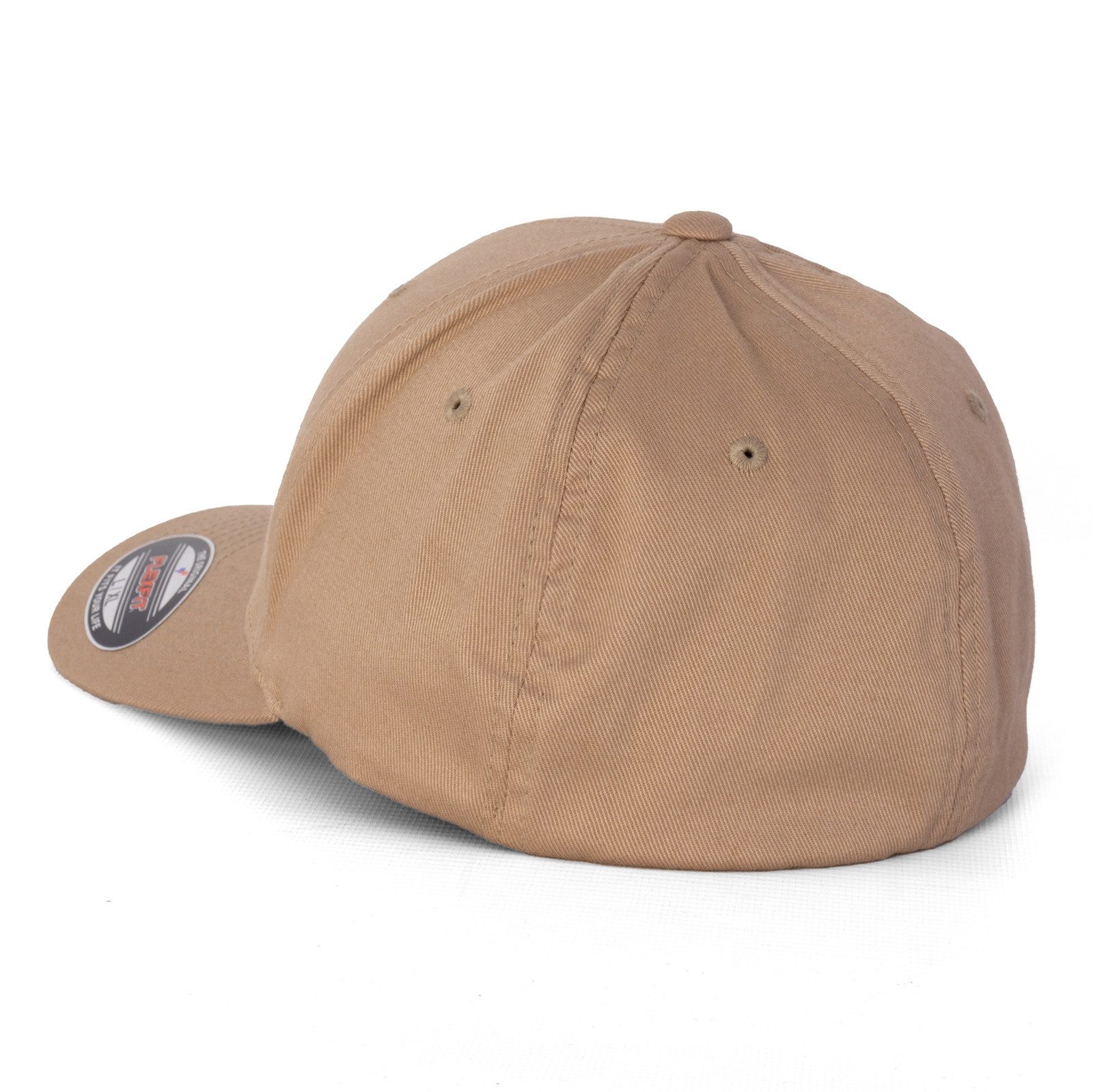 Flexfit Flex Cap Flexfit Unisex Flexfit günstig online kaufen