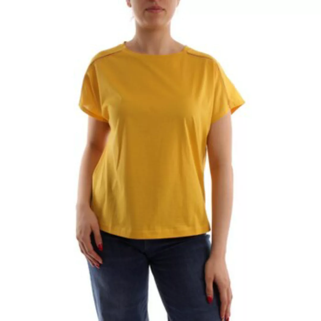 Max Mara  T-Shirt OSSIDO günstig online kaufen