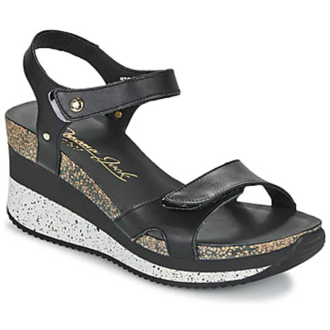 Panama Jack  Sandalen NICA SPORT B10 günstig online kaufen