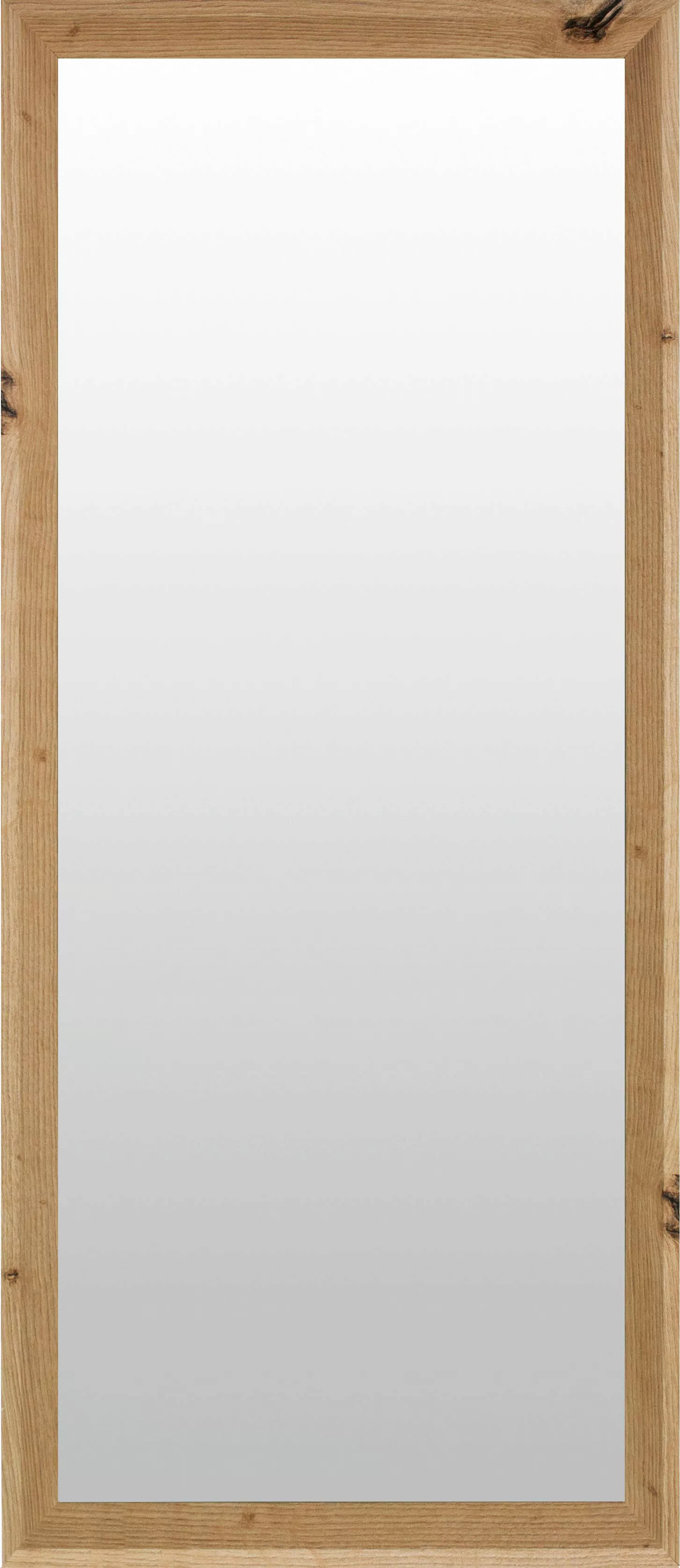 Lenfra Dekospiegel »Anubis«, (1 St.), Wandspiegel, rechteckig günstig online kaufen