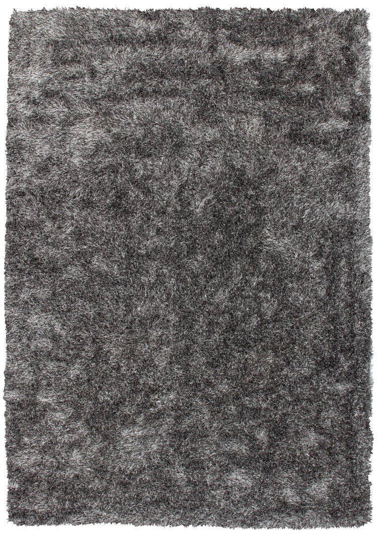 Kayoom Hochflor-Teppich »Diamond 700«, rechteckig, 45 mm Höhe, weiche Micro günstig online kaufen