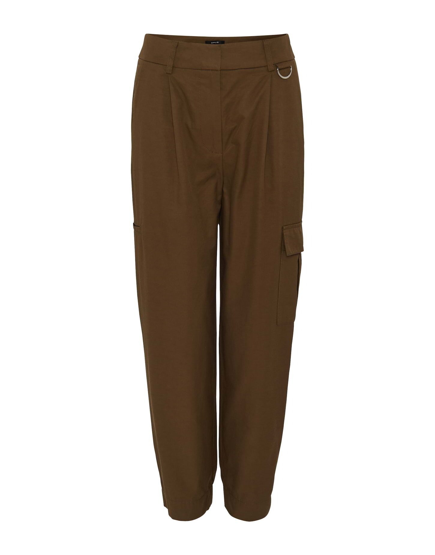 OPUS Cargohose Mipara günstig online kaufen