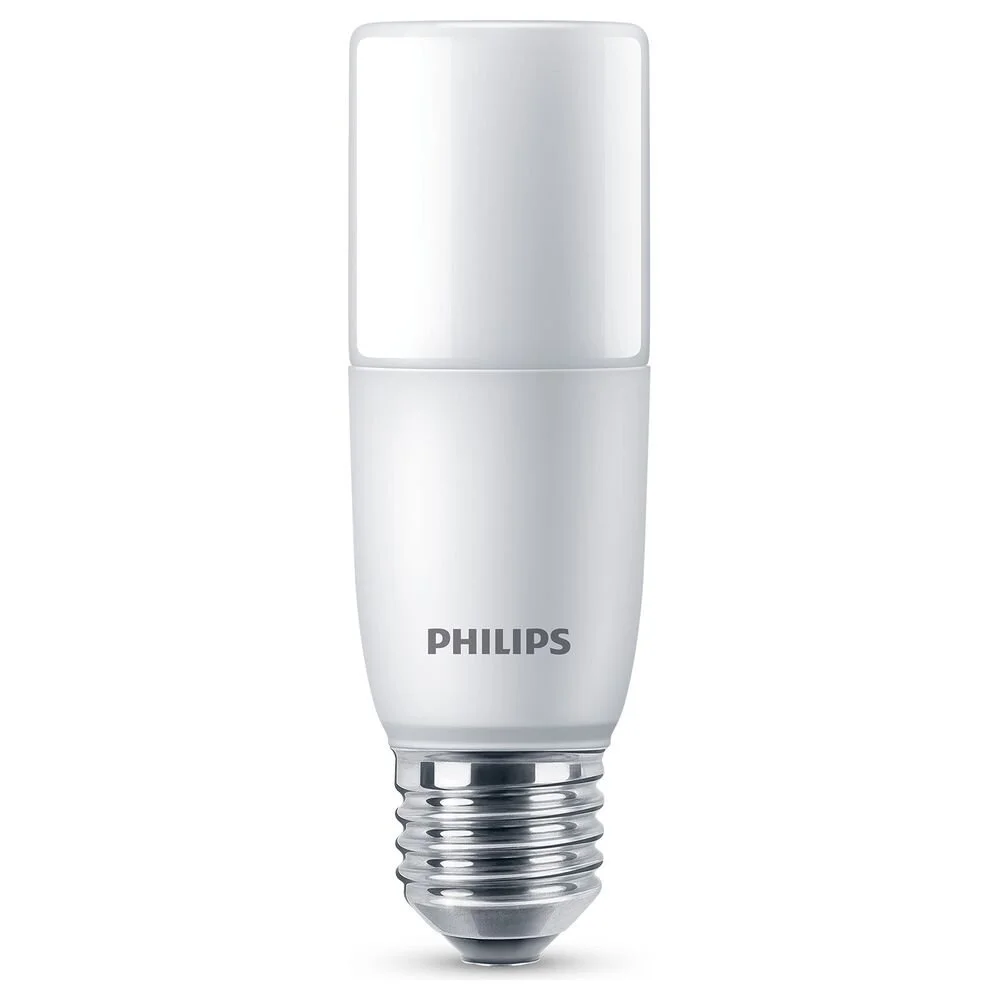 Philips LED-Leuchtmittel E27 9,5 W Warmweiß 950 lm EEK: F 11,4 x 3,72 cm (H günstig online kaufen