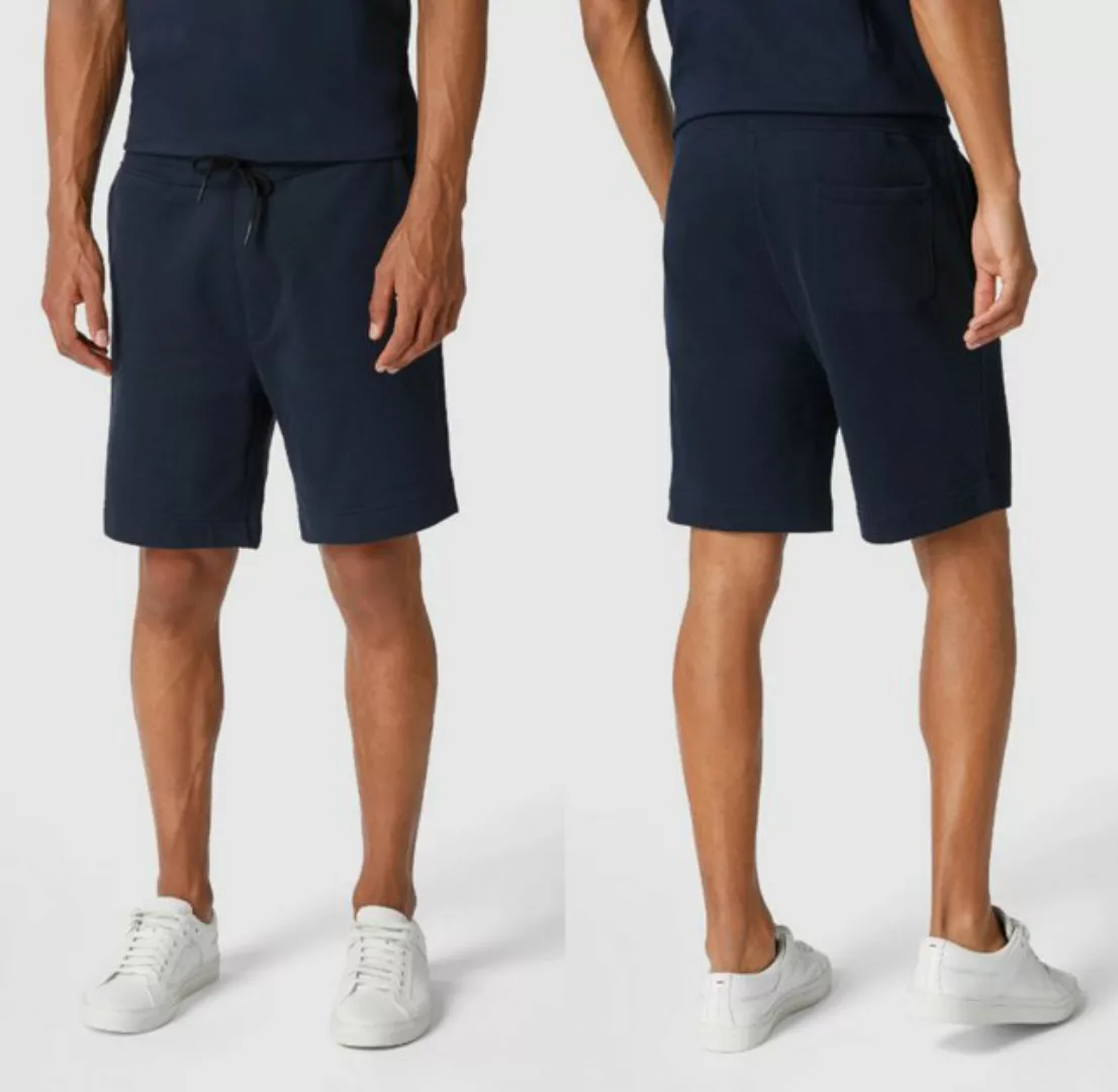 BOSS Shorts HUGO BOSS Skeevito Shorts Pants Bermuda Hose Sweatpants Sweatho günstig online kaufen