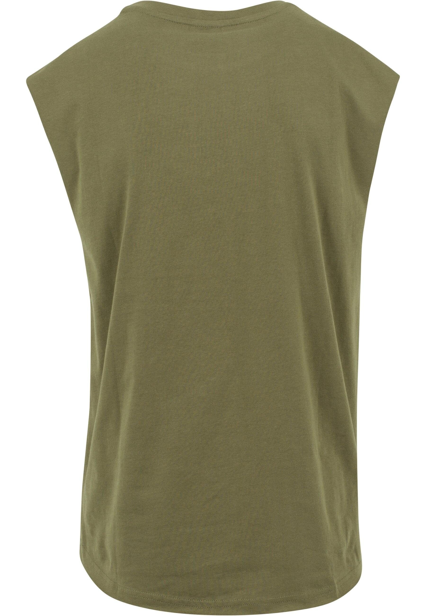 URBAN CLASSICS T-Shirt Urban Classics Herren günstig online kaufen