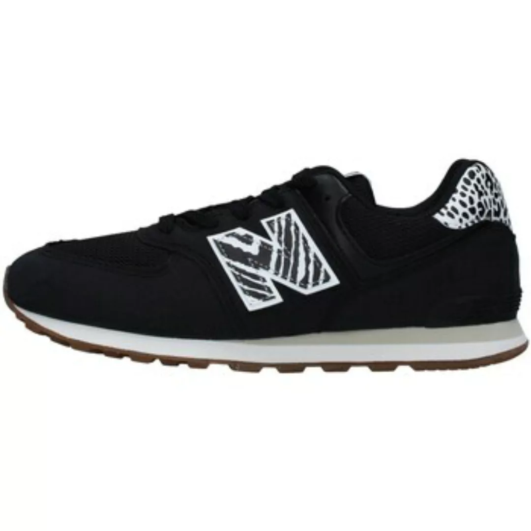 New Balance  Sneaker GC574AZ1 günstig online kaufen