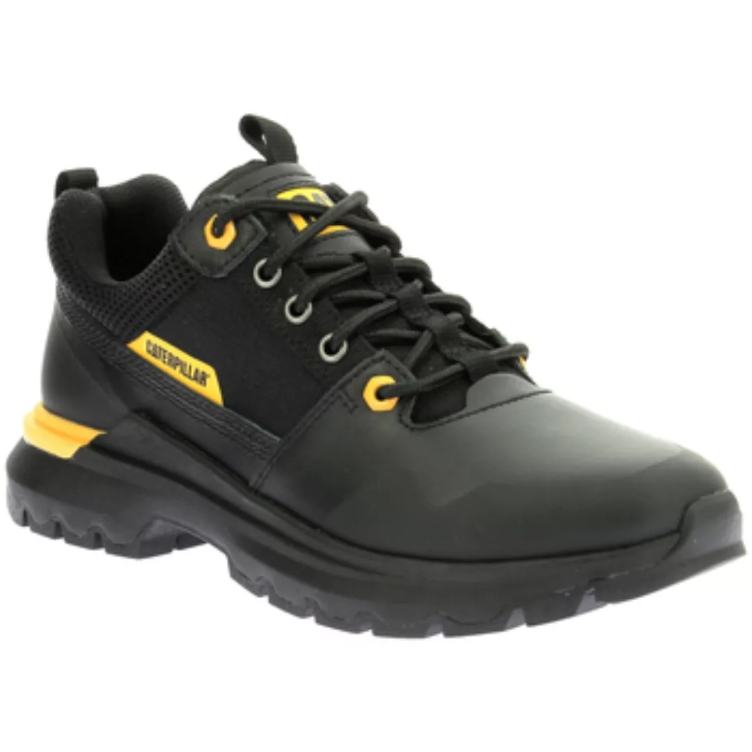 Caterpillar  Sneaker Colorado Sn Lo günstig online kaufen