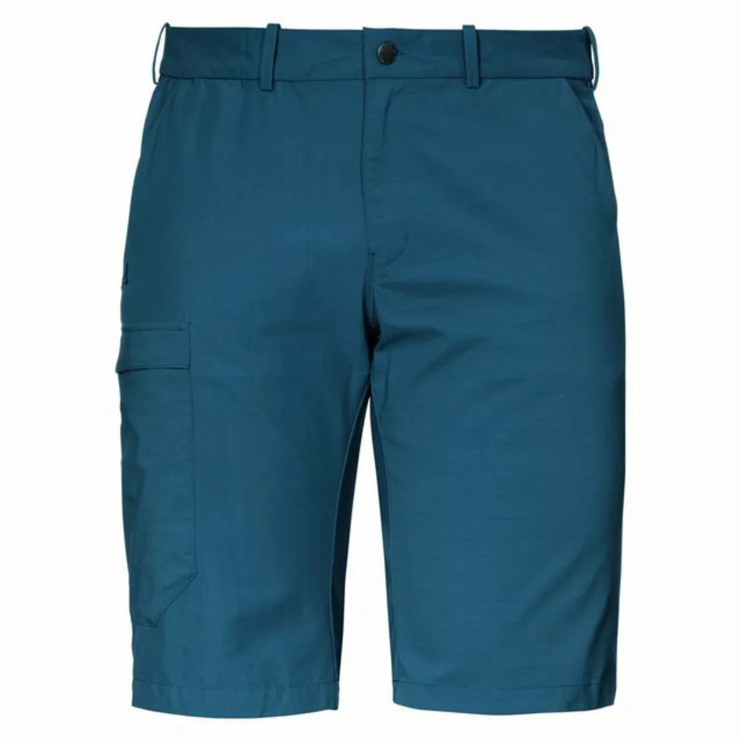 Schöffel Shorts Matola Herren günstig online kaufen