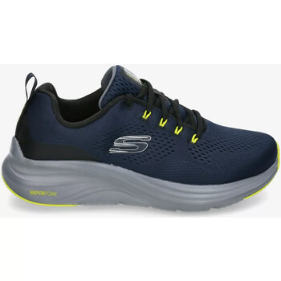 Skechers  Sneaker 232625 günstig online kaufen