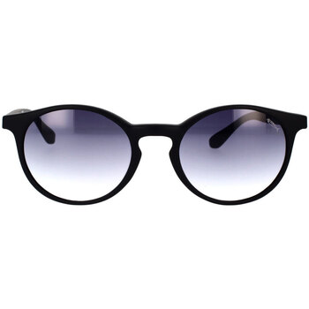 Saraghina  Sonnenbrillen GILDA-115LA Sonnenbrille günstig online kaufen