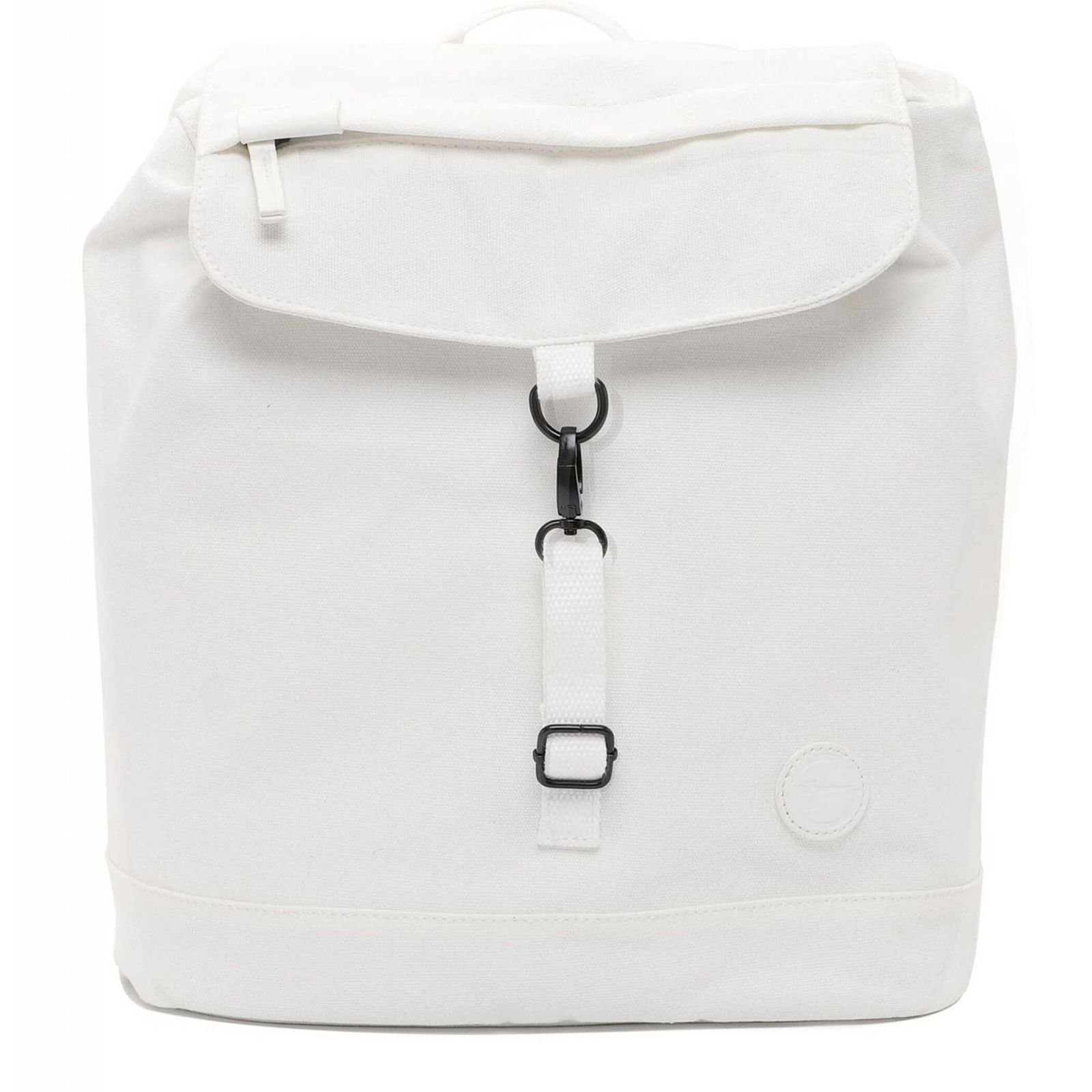 Tamaris Rucksack Lydia günstig online kaufen