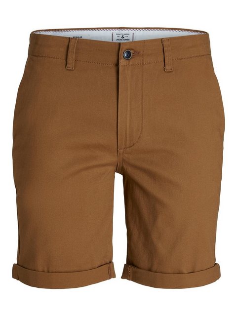 Jack & Jones Shorts günstig online kaufen