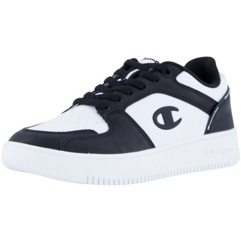 Champion  Sneaker S11470 WW032 WHT/NBK/WHT günstig online kaufen