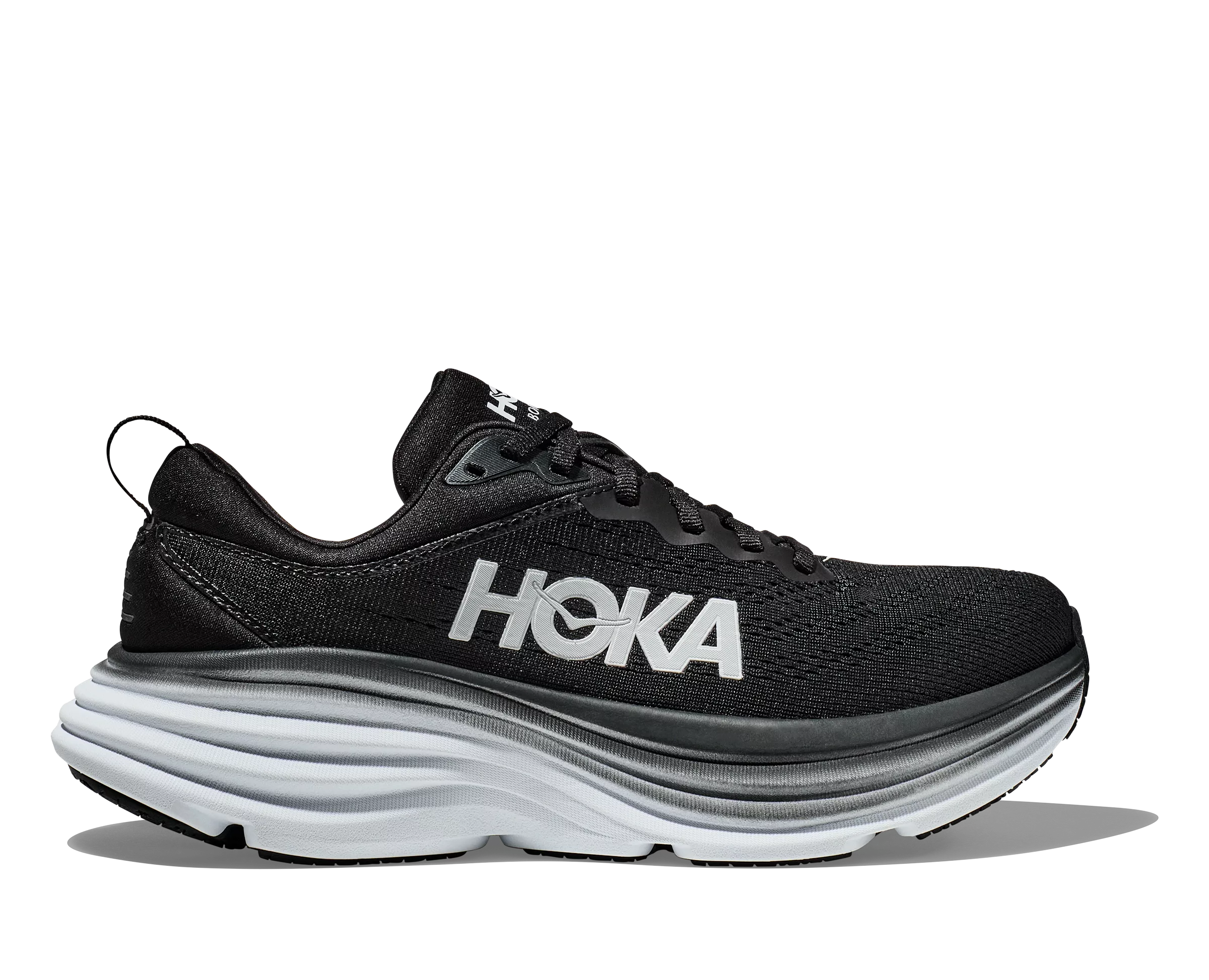 Hoka One One Laufschuh "Bondi 8", maximale Dämpfung günstig online kaufen