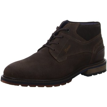 Sioux  Stiefel Timidor-701 38391 günstig online kaufen