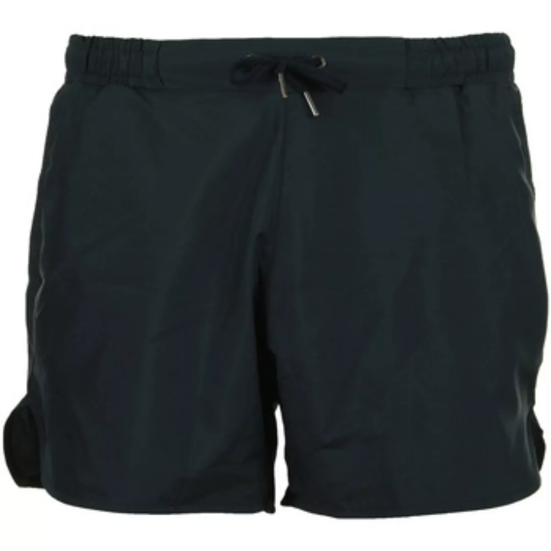 Trente-Cinq°  Shorts Short Plage günstig online kaufen