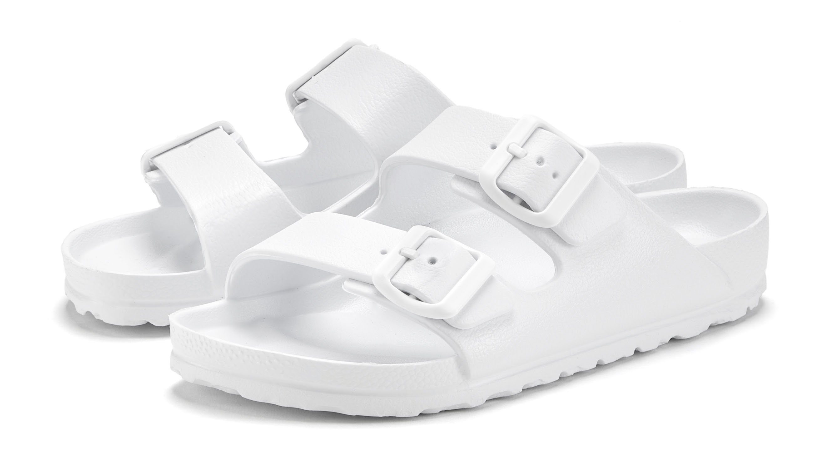Venice Beach Badepantolette Mule, Sandale, offener günstig online kaufen