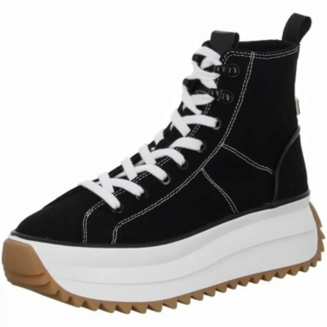 Tamaris  Sneaker Da.-Stiefel 1-1-25201-20-001 günstig online kaufen