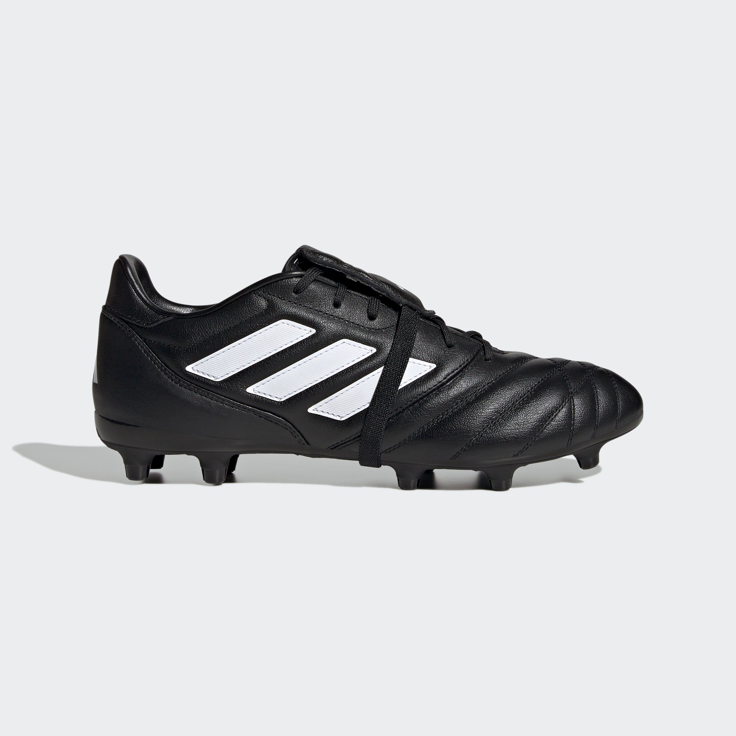 adidas Performance COPA GLORO FG Fußballschuh günstig online kaufen
