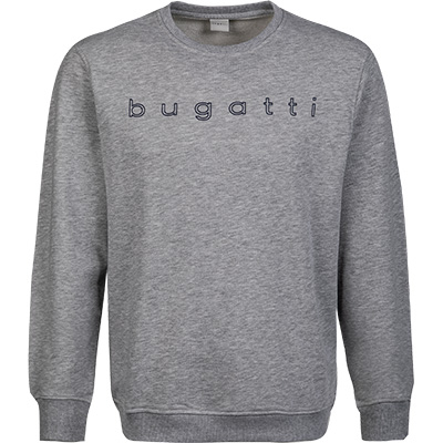 bugatti Sweatshirt 8650/15191/220 günstig online kaufen