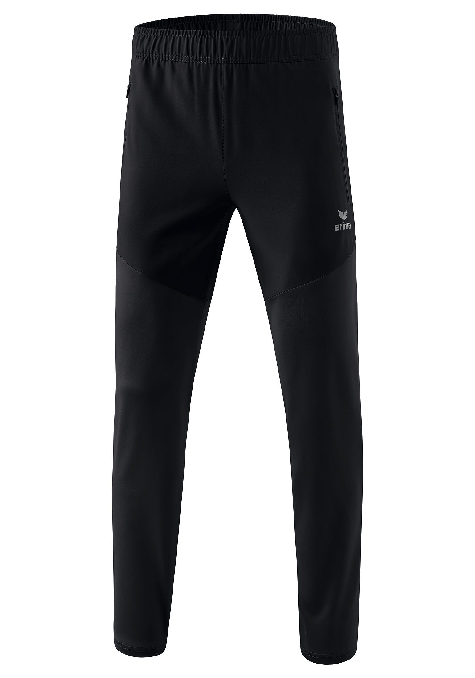 Erima Laufhose Performance Allroundhose Herren günstig online kaufen