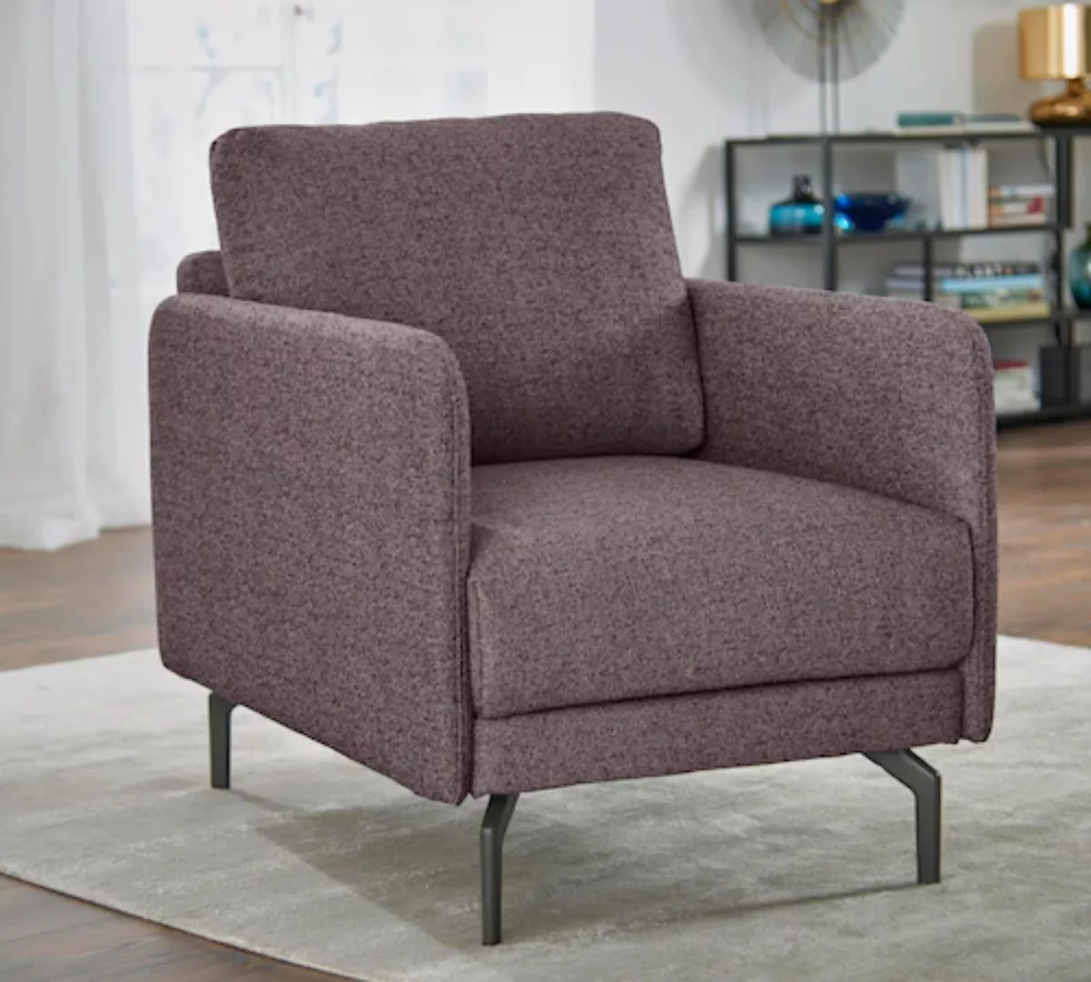 hülsta sofa Sessel "hs.450" günstig online kaufen