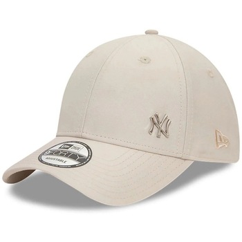 New Era Baseball Cap NOS FLAWLESS günstig online kaufen
