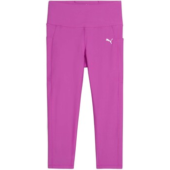 PUMA Lauftights "VELOCITY Laufhose Damen" günstig online kaufen