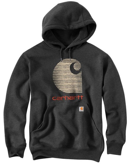 Carhartt Kapuzenpullover günstig online kaufen