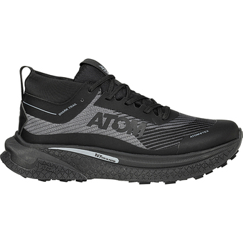 Fluchos  Sneaker ATOM Blast-Tex Herren-Sneaker günstig online kaufen