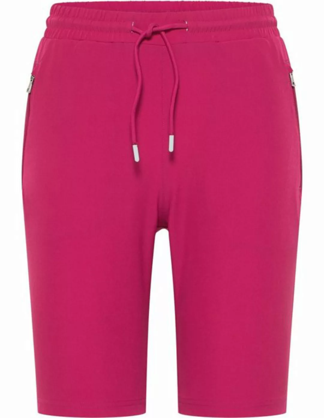 Joy Sportswear Laufshorts ROMY Kurze Hose günstig online kaufen