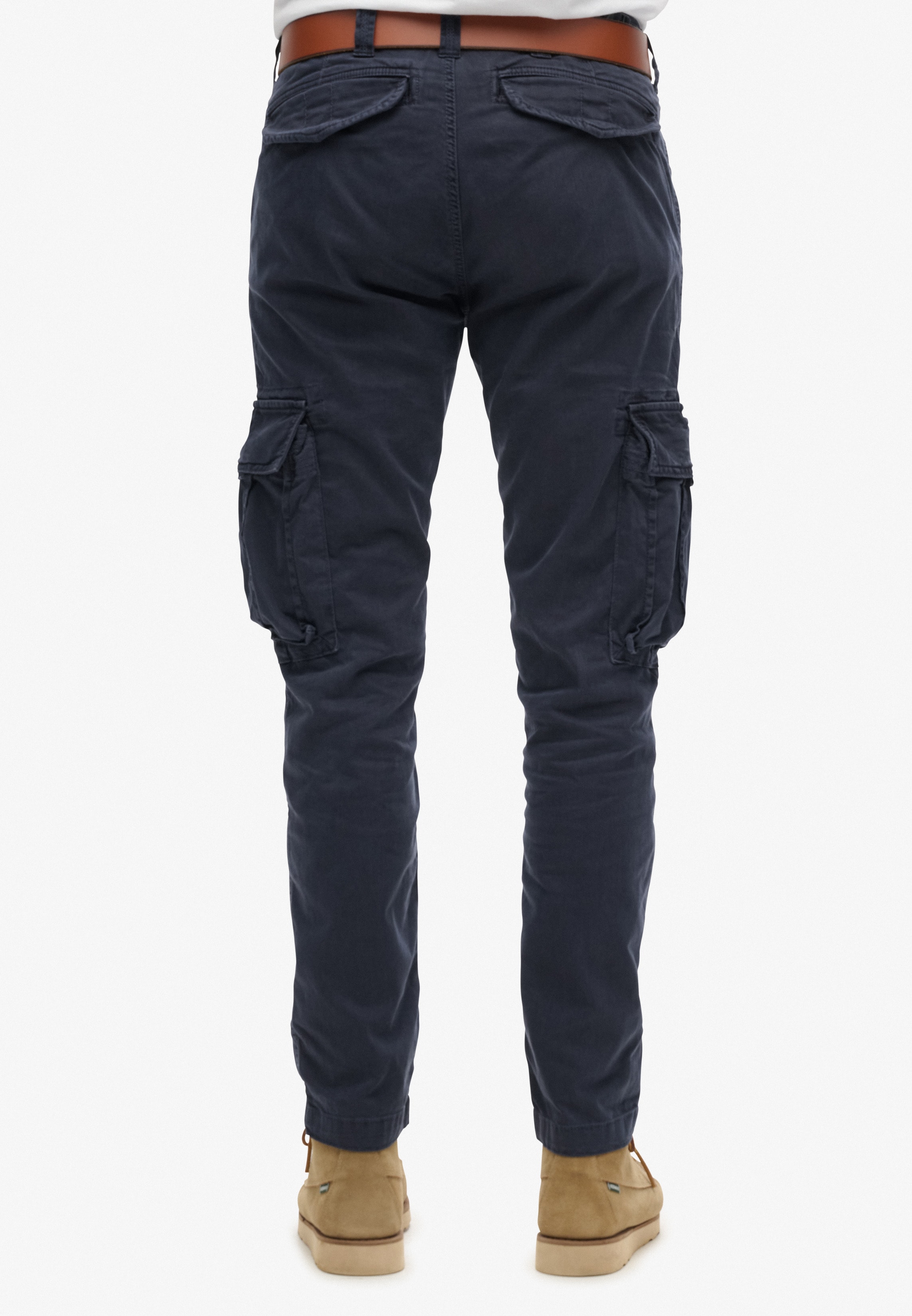 Superdry Cargohose "Core Cargo Pant" günstig online kaufen