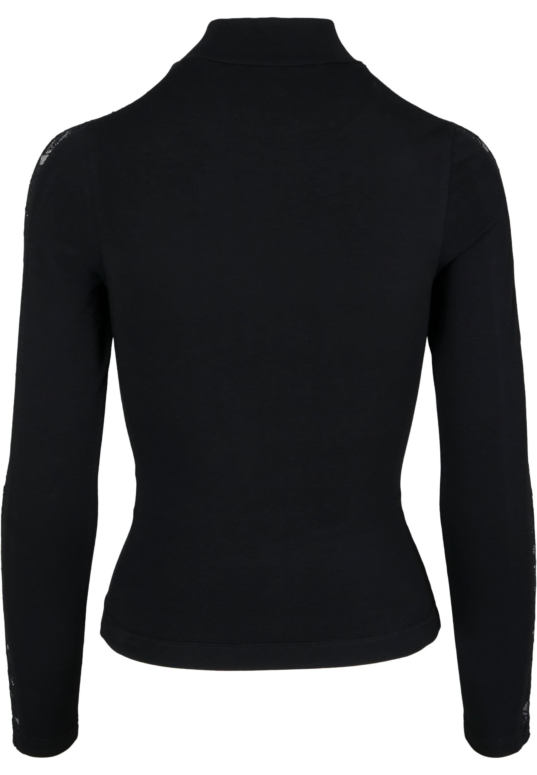 URBAN CLASSICS T-Shirt Urban Classics Damen günstig online kaufen