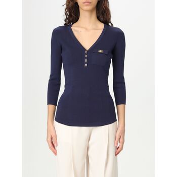 Elisabetta Franchi  Pullover MK62B51E2 360 günstig online kaufen