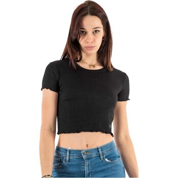 Guess  T-Shirt W3GP34 KBQI0 günstig online kaufen