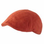 Mikrosuede Mütze günstig online kaufen