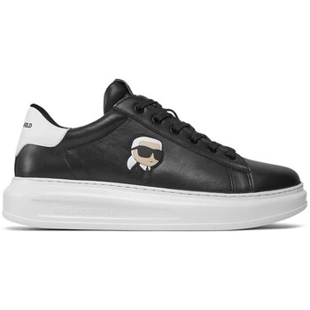 Karl Lagerfeld  Sneaker 35763 günstig online kaufen