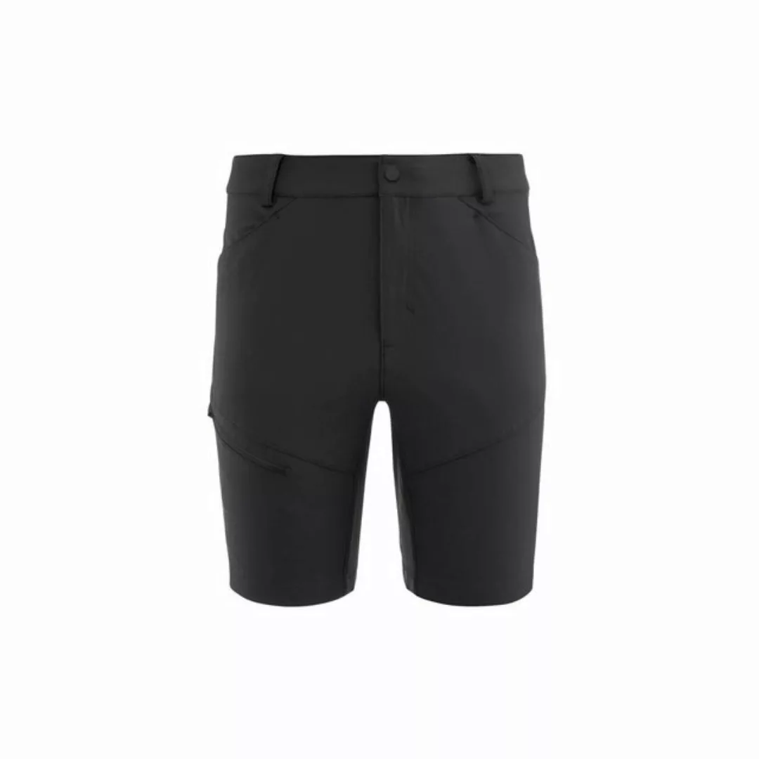 Millet Shorts Millet M Trekker Str Short Iii Herren Shorts günstig online kaufen