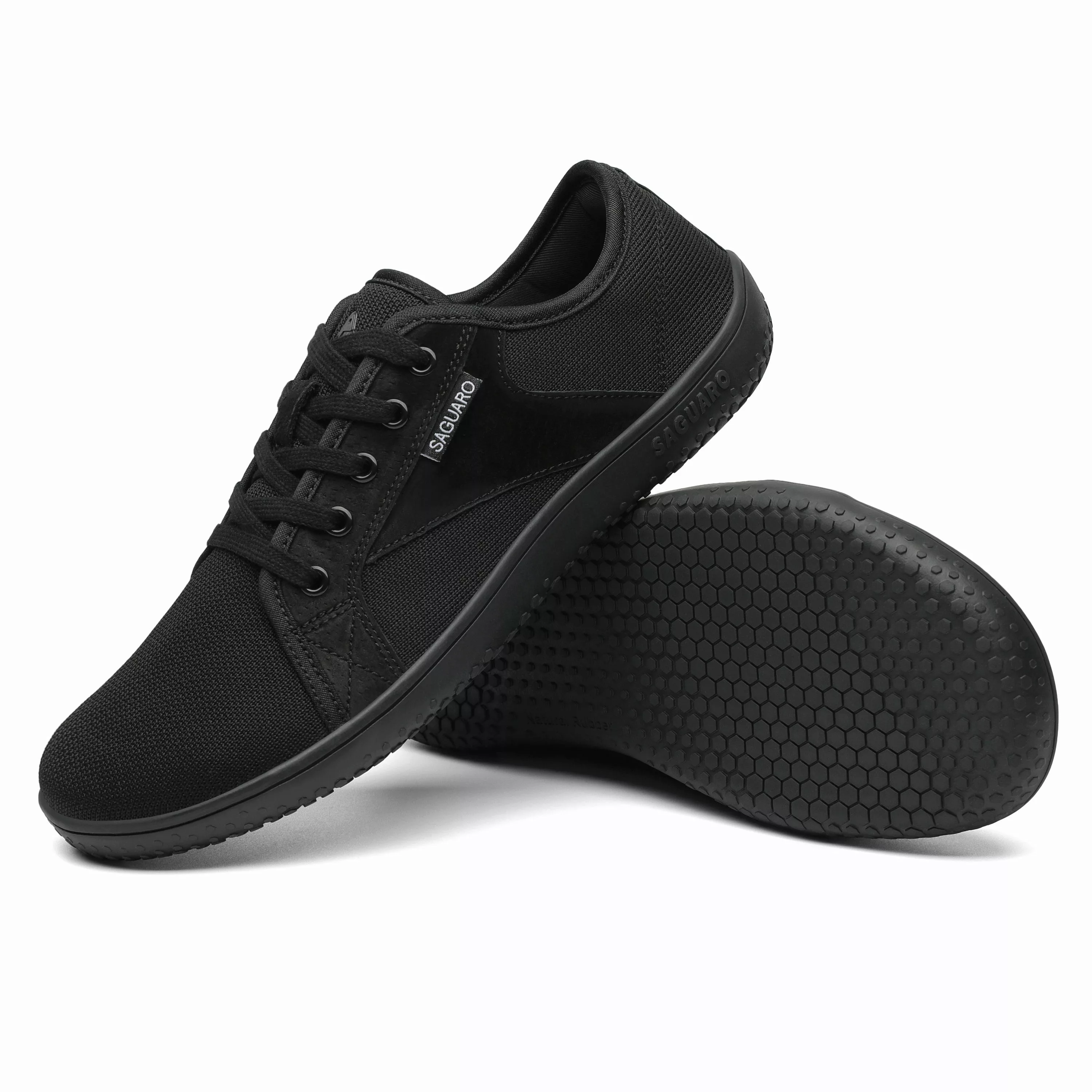 SAGUARO Active Sommer Barfußschuh (6mm Sohlenstärke, günstig online kaufen