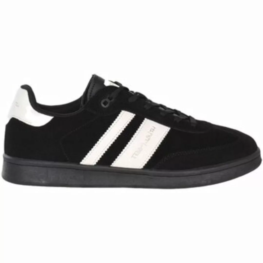 Teddy Smith  Sneaker TDS-78910 günstig online kaufen