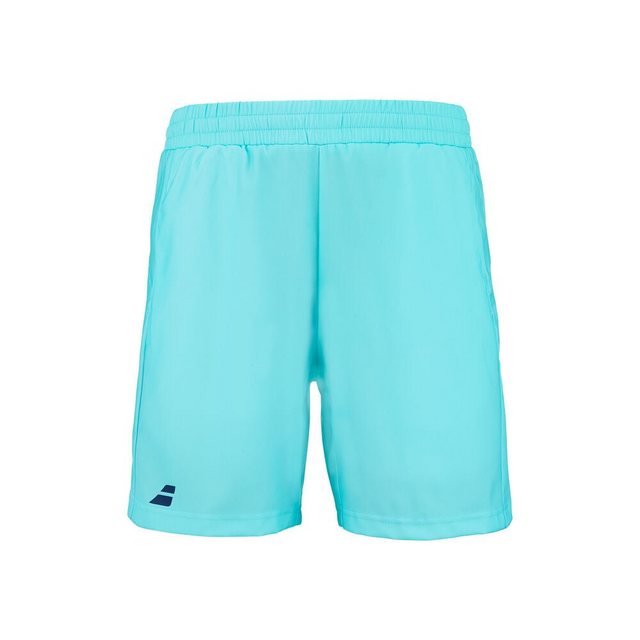 Babolat Shorts Play Shorts günstig online kaufen