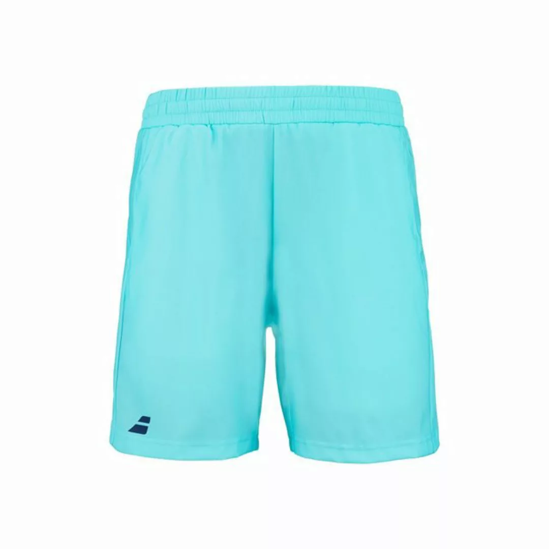 Babolat Shorts Play Shorts günstig online kaufen