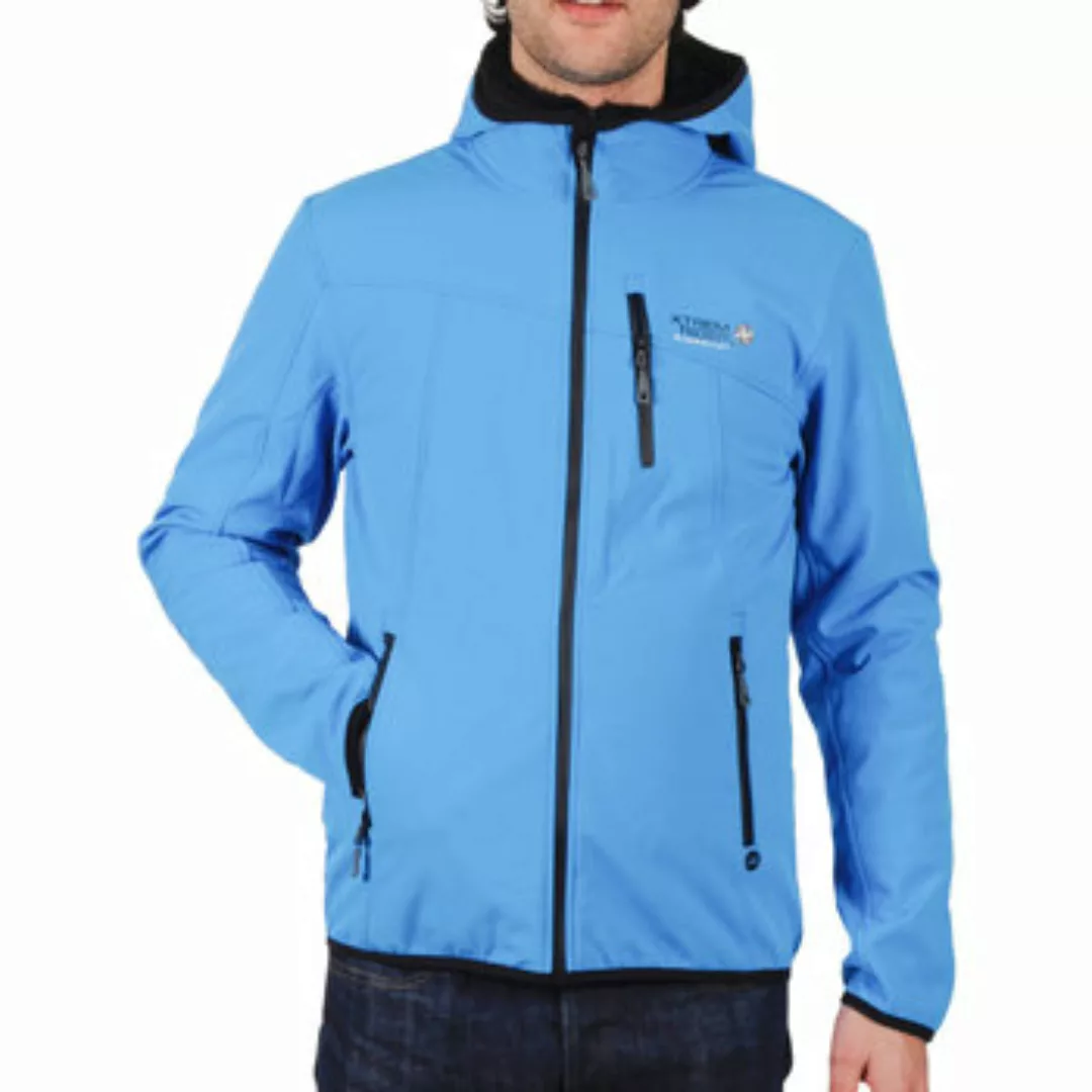 Peak Mountain  Herren-Jacke Blouson de ski homme CAMSOX günstig online kaufen