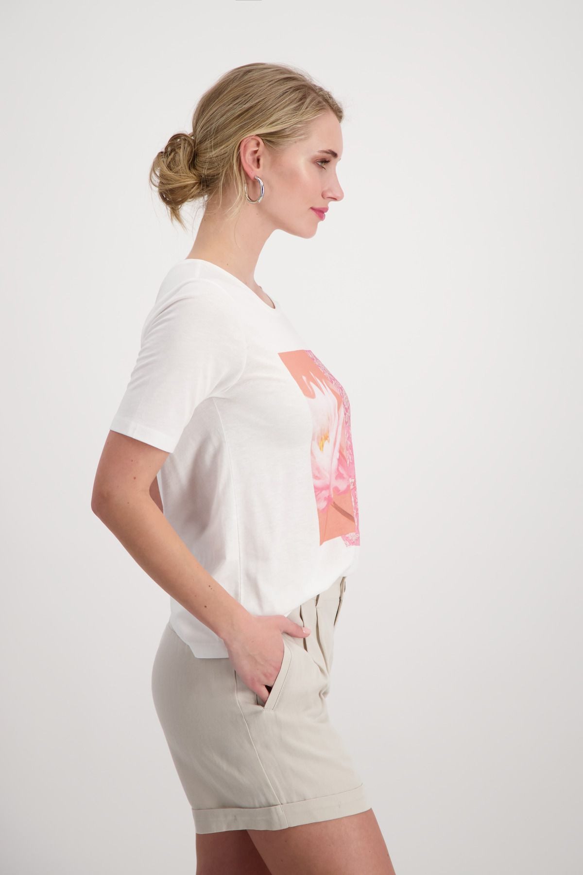 Monari T-Shirt günstig online kaufen