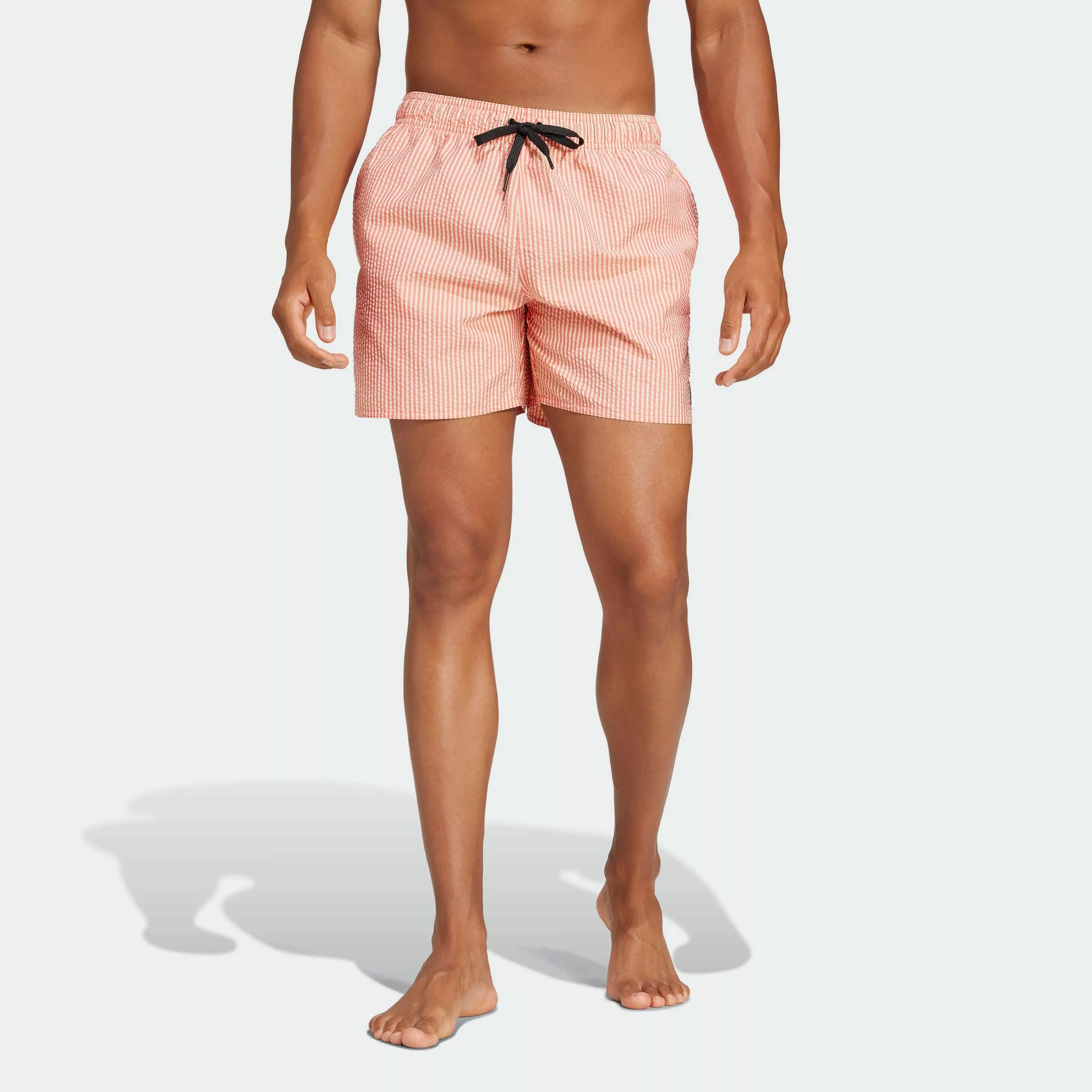 adidas Performance Badeshorts SRPY CLX SHO günstig online kaufen