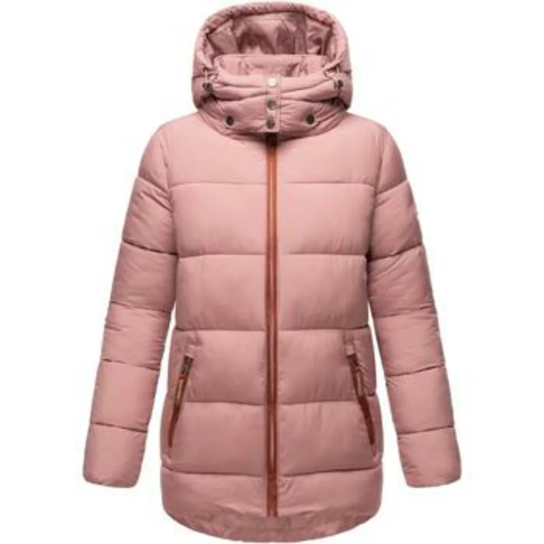 Navahoo  Jacken Winterjacke Wattewölkchen günstig online kaufen