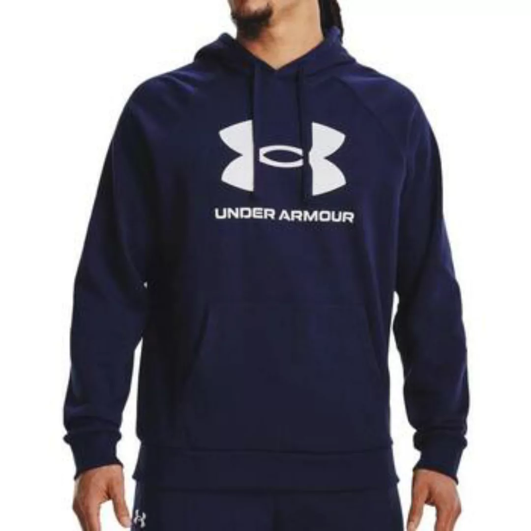 Under Armour  Sweatshirt 1379758-410 günstig online kaufen