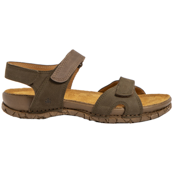 El Naturalista  Sandalen 2586311FE005 günstig online kaufen