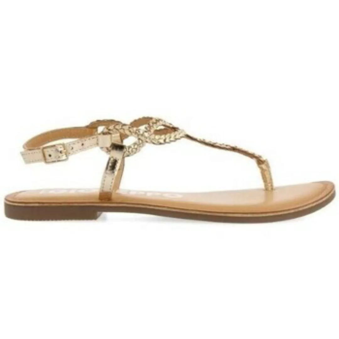 Gioseppo  Sandalen 69111 MERIGNAS günstig online kaufen