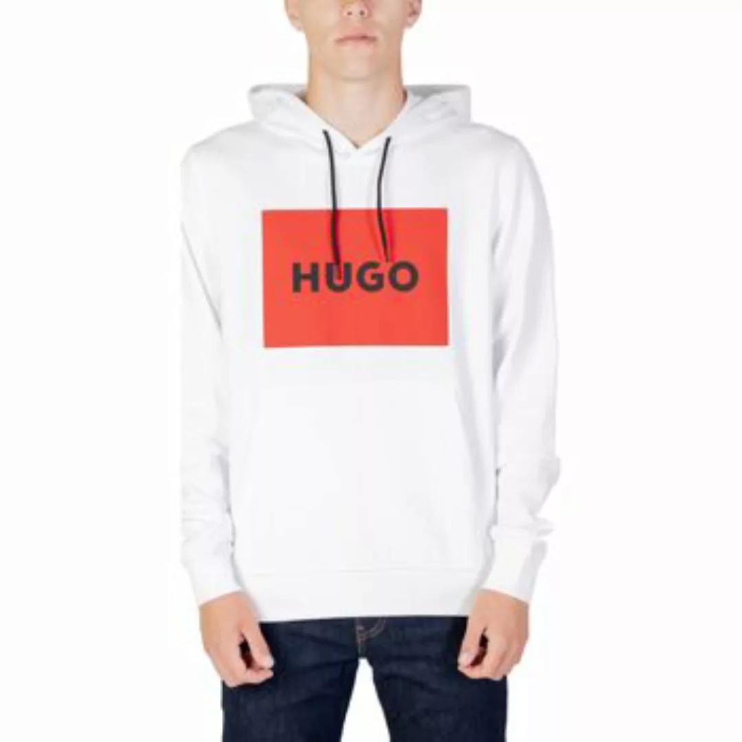 BOSS  Sweatshirt Duratschi223 50473168 günstig online kaufen